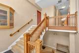 225 Lincoln Street - Photo 5
