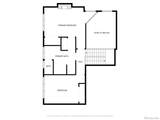 225 Lincoln Street - Photo 41