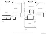 225 Lincoln Street - Photo 42