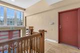 225 Lincoln Street - Photo 6