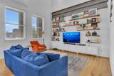 225 Lincoln Street - Photo 8