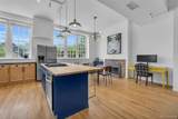 225 Lincoln Street - Photo 9
