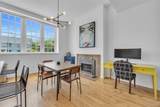 225 Lincoln Street - Photo 10