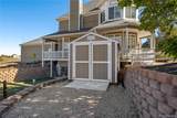 10303 150th Avenue - Photo 24