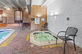 8060 Girard Avenue - Photo 27
