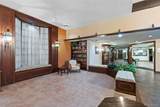 8060 Girard Avenue - Photo 29