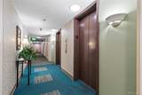 8060 Girard Avenue - Photo 33