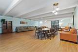 8060 Girard Avenue - Photo 37