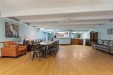 8060 Girard Avenue - Photo 38