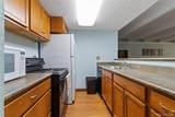 8060 Girard Avenue - Photo 39