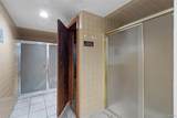 8060 Girard Avenue - Photo 40