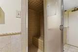 8060 Girard Avenue - Photo 42