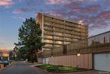 8060 Girard Avenue - Photo 43