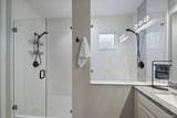 6595 Steuben Way - Photo 18