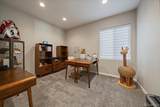 6595 Steuben Way - Photo 22