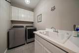 6595 Steuben Way - Photo 23