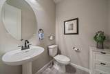 6595 Steuben Way - Photo 24