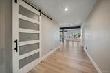 6595 Steuben Way - Photo 25