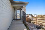 6595 Steuben Way - Photo 4