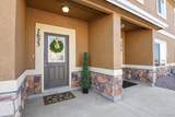 7623 Jack Pine Grove - Photo 1