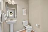 7623 Jack Pine Grove - Photo 11