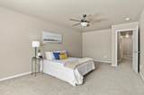7623 Jack Pine Grove - Photo 13