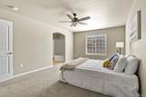 7623 Jack Pine Grove - Photo 14