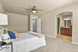 7623 Jack Pine Grove - Photo 15