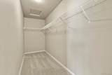 7623 Jack Pine Grove - Photo 18