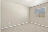 7623 Jack Pine Grove - Photo 19