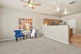 7623 Jack Pine Grove - Photo 3