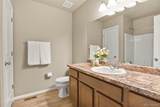 7623 Jack Pine Grove - Photo 22