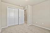 7623 Jack Pine Grove - Photo 24