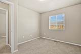 7623 Jack Pine Grove - Photo 25