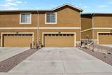 7623 Jack Pine Grove - Photo 26