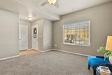 7623 Jack Pine Grove - Photo 5