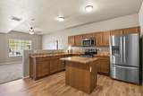 7623 Jack Pine Grove - Photo 7