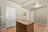 7623 Jack Pine Grove - Photo 9
