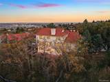 750 Tyco Court - Photo 42