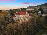 750 Tyco Court - Photo 43