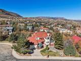 750 Tyco Court - Photo 48
