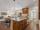 8146 35th Avenue - Photo 11