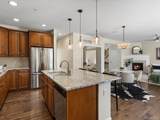 8146 35th Avenue - Photo 12