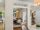 8146 35th Avenue - Photo 13