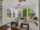 8146 35th Avenue - Photo 14
