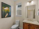8146 35th Avenue - Photo 16