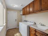 8146 35th Avenue - Photo 17