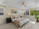8146 35th Avenue - Photo 18