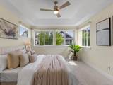 8146 35th Avenue - Photo 19