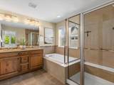 8146 35th Avenue - Photo 20